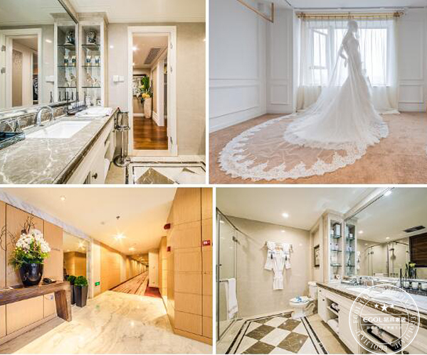  定制家具有哪些裝修技巧？