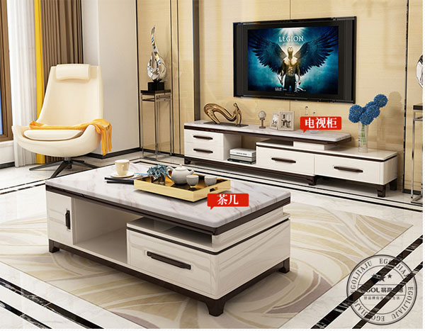 定制家居容易進入哪些誤區(qū)呢？