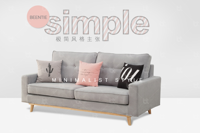 定制家居容易進入哪些誤區(qū)呢？