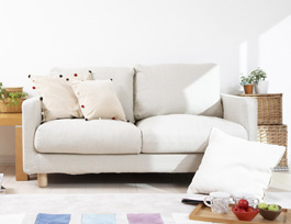 定制家具行業(yè)發(fā)展前景新規(guī)劃，你了解多少呢！