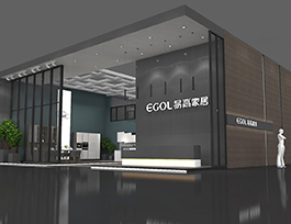 2018中國(guó)（廣州）建博會(huì)定制家具企業(yè)哪家好？更值得期待？