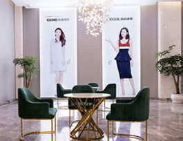 易高家居怎么樣？寧波有沒(méi)有易高家居？