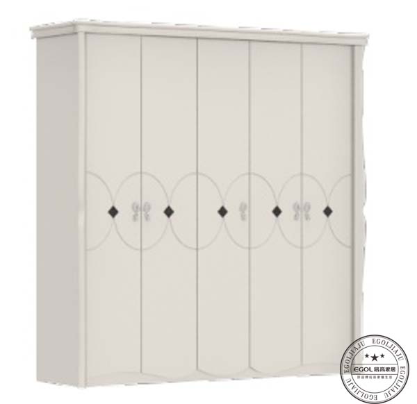    定制衣柜利潤(rùn)是多少？