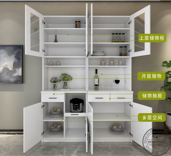 全屋定制家具有哪些優(yōu)勢(shì)呢？