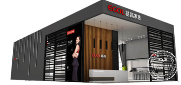 全屋定制家具應該怎樣的提高成交率呢？