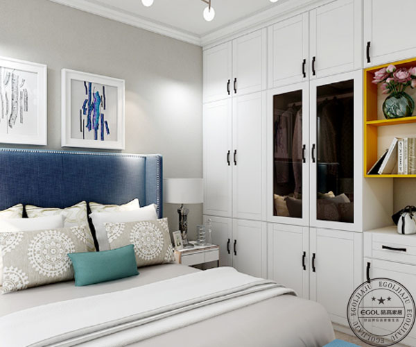 為啥加盟全屋定制家居有錢賺？為啥加盟定制家居賺錢呢？