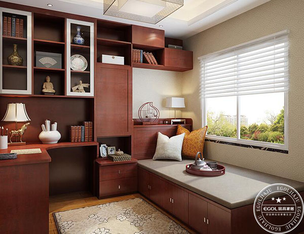 榻榻米天生麗質(zhì)，讓人輾轉(zhuǎn)反側(cè)人見人愛！