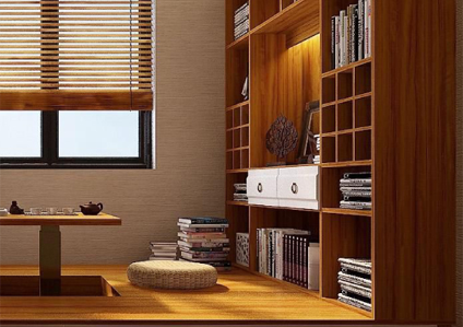 全屋定制家具加盟如何選擇比較好？