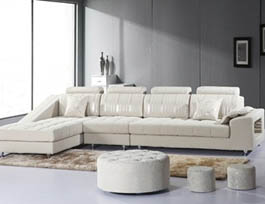 全屋定制家具加盟利潤(rùn)多大？ 全屋定制家具品牌哪家好？