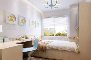 榻榻米天生麗質(zhì)，讓人輾轉(zhuǎn)反側(cè)人見人愛！