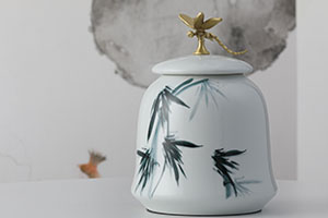 家裝新潮流，看90后如何玩轉(zhuǎn)家居時(shí)代！