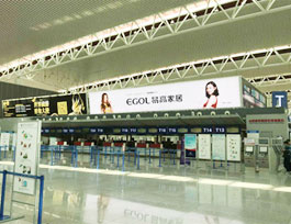   開定制家具店怎樣進(jìn)貨，如何去廠家拿貨呢？