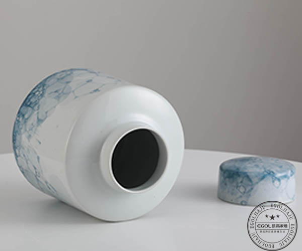 家裝新潮流，看90后如何玩轉(zhuǎn)家居時(shí)代！