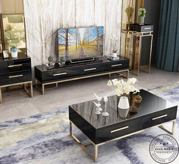  開定制家具店廠怎樣進貨，如何去廠家拿貨呢？