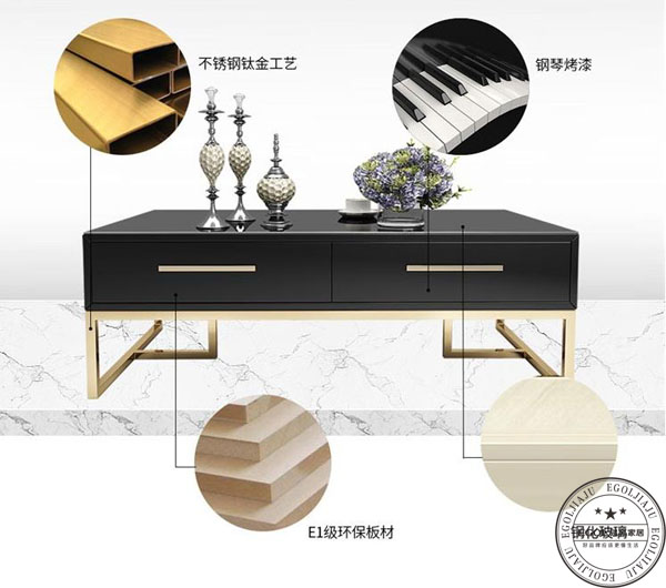  開定制家具店廠怎樣進貨，如何去廠家拿貨呢？