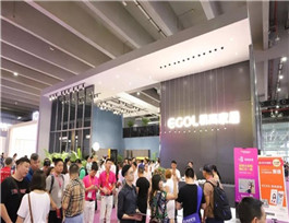 全屋定制家具店需要哪些費用？需要多少錢？