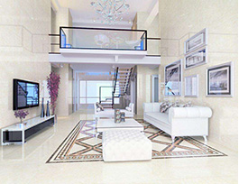 全屋定制品牌代理怎么樣？前景如何？