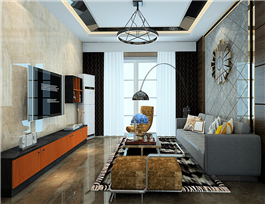 定制家具如何滿(mǎn)足您對(duì)家美好的憧憬