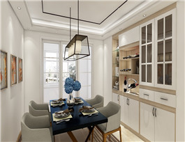 80平米的房子裝修需要注意哪些問(wèn)題？