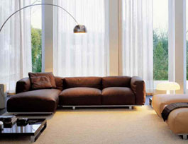 定制家具未來(lái)發(fā)展前景如何？定制家具市場(chǎng)飽和了嗎？