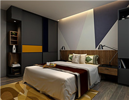 詳解定制家具及定制家具驗收注意問題？