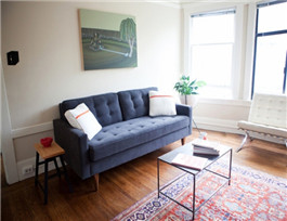 全屋定制家具板材有哪些？怎么選擇？