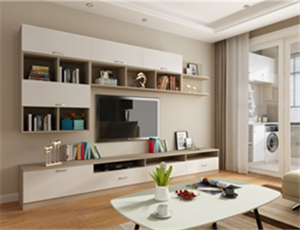 家居企業(yè)內(nèi)外升級，線上大家居的定制之路！