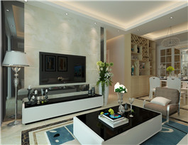 開加盟店要注意什么？如何開全屋定制加盟店？