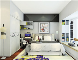 定制家具加盟怎么選？品牌知名度重要嗎？