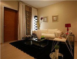 2018年加盟全屋定制家具還賺錢(qián)嗎？利潤(rùn)怎么樣？