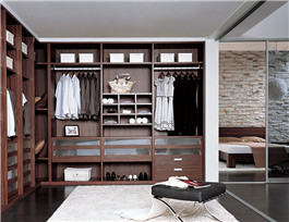 全屋定制投資需要多少錢(qián)？需要哪些費(fèi)用？