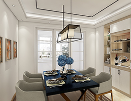 縣區(qū)加盟什么項(xiàng)目最賺錢？