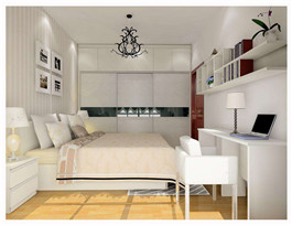 家具定制行業(yè)火爆，怎么選擇加盟全屋定制品牌？