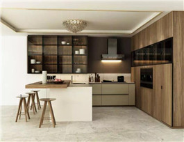 開加盟店注意事項？易高家居怎么樣？