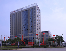 2018年定制家具企業(yè)實力衡量標準：軟硬兼?zhèn)?>

                        <h4><font>2018年定制家具企業(yè)實力衡量標準：軟硬兼?zhèn)?/font><span>2018-09-08</span></h4>

                        <p>定制家具火爆趨勢依舊，由于定制家具概念的普及化，使其得到了更多消費者的青睞。中國定制家具十大品牌排行榜是消費者最初認可品牌的其中一個依據(jù)。但是我們在衡量一個企業(yè)實力的時候不光是看品牌排行榜，一個真正有實力的企業(yè)靠的是軟實力與硬實力的結(jié)合。</p>

                        <a href=