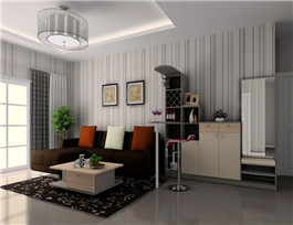 歐式風(fēng)格跟美式風(fēng)格有什么區(qū)別？