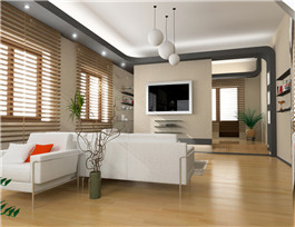 木工現(xiàn)場(chǎng)制作跟定制家具的區(qū)別有哪些？