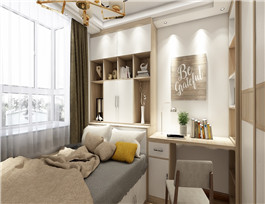 從投資者角度出發(fā)加盟全屋定制要注意什么？