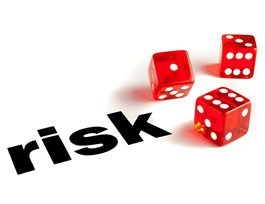  加盟全屋定制有哪些風(fēng)險(xiǎn)？怎么解決？