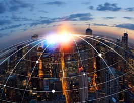  2019全屋定制發(fā)展風(fēng)向趨勢有哪些？