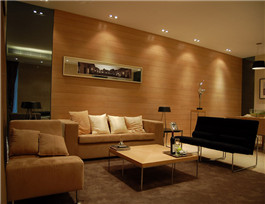 購(gòu)買家具時(shí)為什么要選擇定制家具？