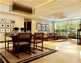 2019年加盟定制家具開店怎么樣？