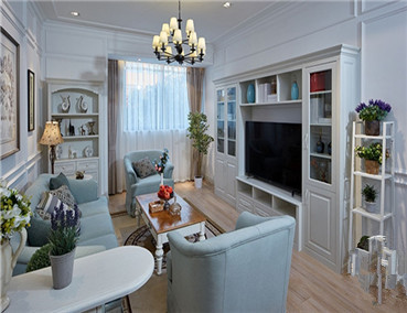 開(kāi)定制家具加盟店，怎樣贏得更多客源？