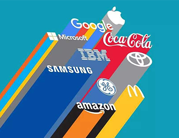 全屋定制營(yíng)銷方法有哪些？如何宣傳推廣品牌？