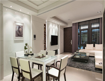 成品家具和定制家具，加盟哪個(gè)更有優(yōu)勢(shì)？