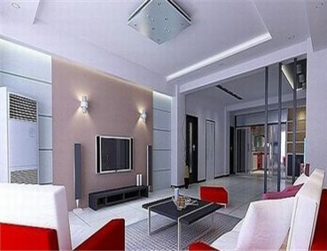 想創(chuàng)業(yè)，做什么項目最賺錢？