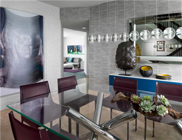 選擇投資加盟前，需要注意哪些問題？