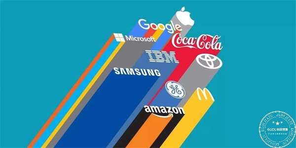 全屋定制營(yíng)銷(xiāo)效果圖