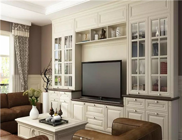 開個(gè)定制家具店利潤(rùn)怎么樣，開家具店能賺錢嗎?