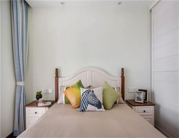 品味美式風(fēng)格家居，即刻出發(fā)